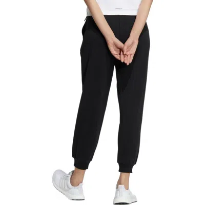 Adidas Originals (wmns) Adidas Word Sweatpants Asia Sizing 'black'