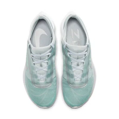 Nike (wmns)  Zoom Fly 3 'ocean Cube' In Multi