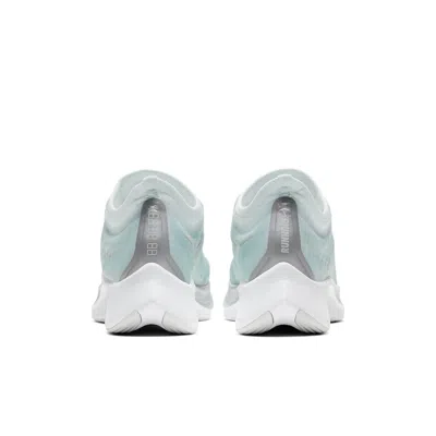 Nike (wmns)  Zoom Fly 3 'ocean Cube' In Multi