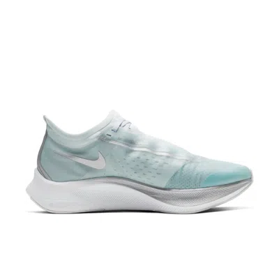 Nike (wmns)  Zoom Fly 3 'ocean Cube' In Multi