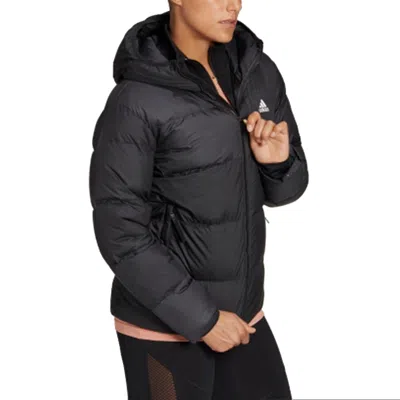 Adidas Originals (wmns)  Puffer Jacket 'black'