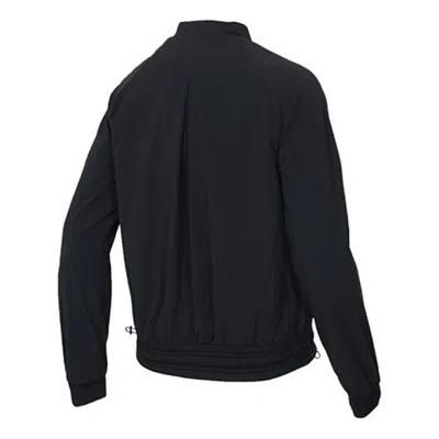 Adidas Originals (wmns) Adidas Bomber Woven Jacket 'black'