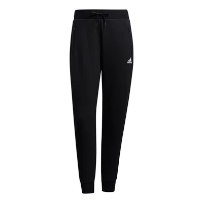 Adidas Originals (wmns) Adidas Future Icon Sportswear Pants 'black'