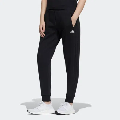 Adidas Originals (wmns) Adidas Future Icon Sportswear Pants 'black'