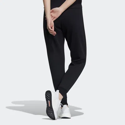Adidas Originals (wmns) Adidas Future Icon Sportswear Pants 'black'