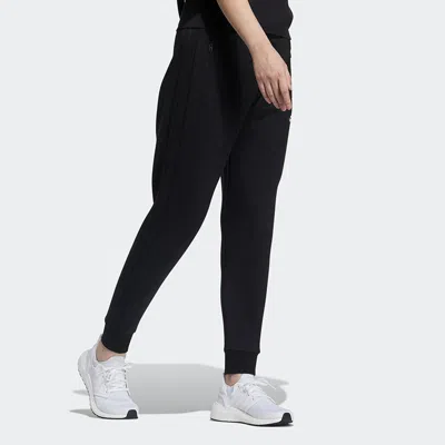 Adidas Originals (wmns) Adidas Future Icon Sportswear Pants 'black'