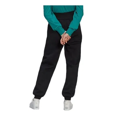 Adidas Originals (wmns) Adidas Cuffed Pants 'black'