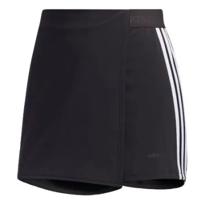 Adidas Originals (wmns) Adidas Neo W Cs Shorts Woven Casual Sports Black