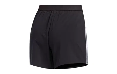 Adidas Originals (wmns) Adidas Neo W Cs Shorts Woven Casual Sports Black