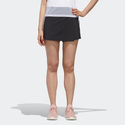 Adidas Originals (wmns) Adidas Neo W Cs Shorts Woven Casual Sports Black