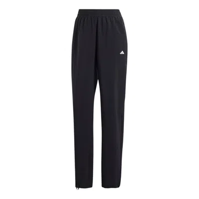 Adidas Originals (wmns) Adidas Training Pants 'black'