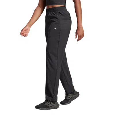 Adidas Originals (wmns) Adidas Training Pants 'black'
