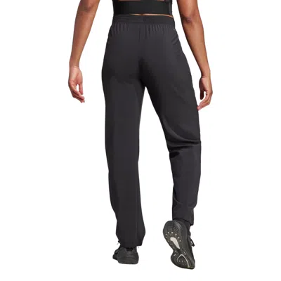 Adidas Originals (wmns) Adidas Training Pants 'black'