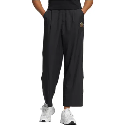 Adidas Originals (wmns) Adidas Modern Collegiate Track Pants 'black'