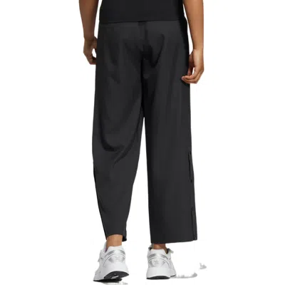 Adidas Originals (wmns) Adidas Modern Collegiate Track Pants 'black'
