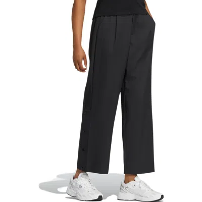 Adidas Originals (wmns) Adidas Modern Collegiate Track Pants 'black'