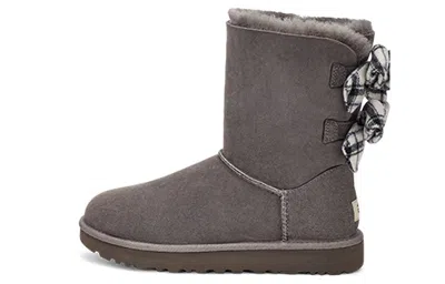 Ugg (wmns)  In Gray