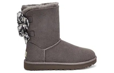 Ugg (wmns)  In Gray