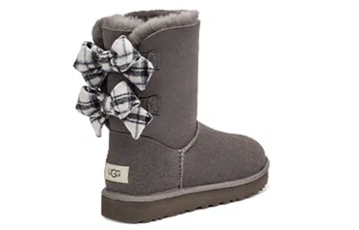 Ugg (wmns)  In Gray