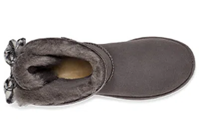 Ugg (wmns)  In Gray