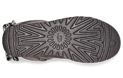 Ugg (wmns)  In Gray