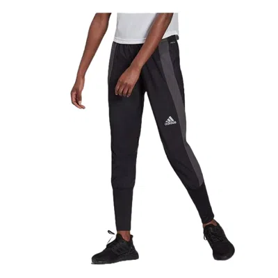 Adidas Originals (wmns) Adidas Adizero Marathon Pants 'black'