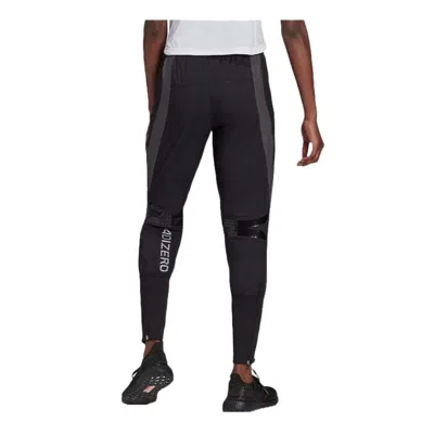Adidas Originals (wmns) Adidas Adizero Marathon Pants 'black'