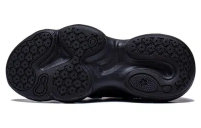 Li-ning (wmns)  Mia Retro Dad Shoes 'black'