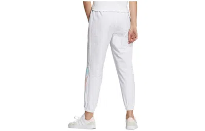 Adidas Originals (wmns) Adidas Neo Mar Pk Pants 'white'