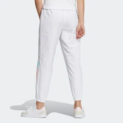 Adidas Originals (wmns) Adidas Neo Mar Pk Pants 'white'
