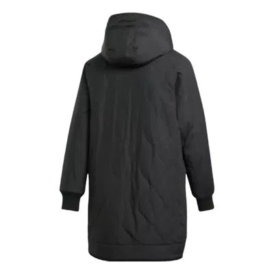 Adidas Originals (wmns) Adidas Reversible Sherpa Jacket 'black'