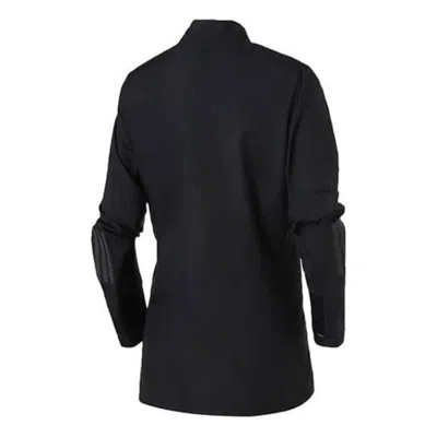 Adidas Originals (wmns) Adidas Response Running Jacket Asia Sizing 'black'