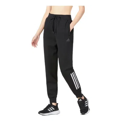 Adidas Originals (wmns) Adidas Must Dk Pants 'black'