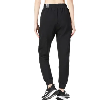Adidas Originals (wmns) Adidas Must Dk Pants 'black'