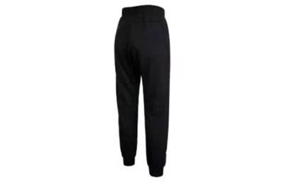Adidas Originals (wmns) Adidas Sports Pants In Black