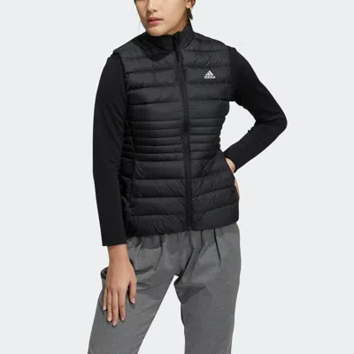 Adidas Originals (wmns) Adidas Core Down Vest 'black'