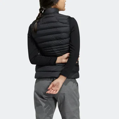 Adidas Originals (wmns) Adidas Core Down Vest 'black'