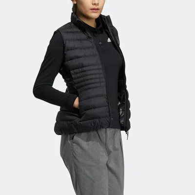 Adidas Originals (wmns) Adidas Core Down Vest 'black'