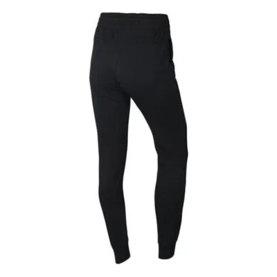 Adidas Originals (wmns) Adidas Essentials Solid Pants Asia Sizing 'black'