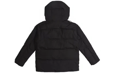 Adidas Originals (wmns) Adidas Puff Down Jackets 'black'
