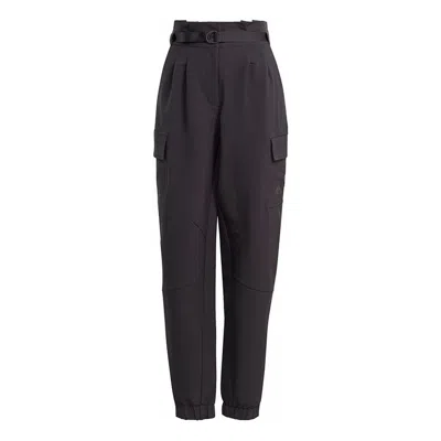 Adidas Originals (wmns) Adidas Style New Pants 'black'
