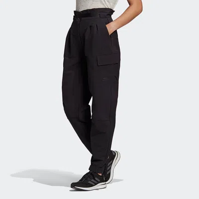 Adidas Originals (wmns) Adidas Style New Pants 'black'