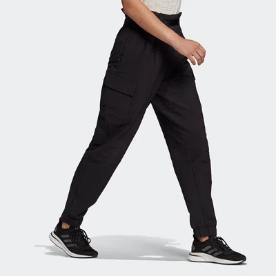 Adidas Originals (wmns) Adidas Style New Pants 'black'