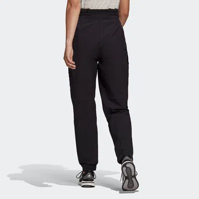 Adidas Originals (wmns) Adidas Style New Pants 'black'