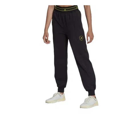 Adidas Originals (wmns) Adidas By Stella Mccartney Pants 'black'