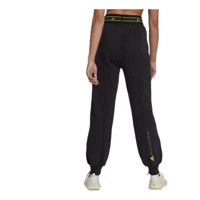 Adidas Originals (wmns) Adidas By Stella Mccartney Pants 'black'