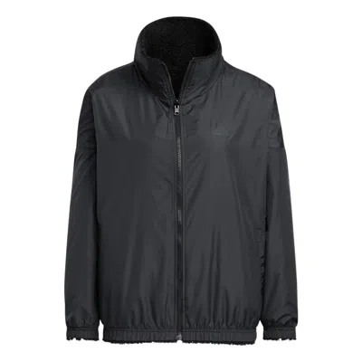 Adidas Originals (wmns) Adidas Metrevboa Jacket 'black'