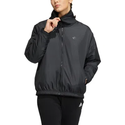 Adidas Originals (wmns) Adidas Metrevboa Jacket 'black'