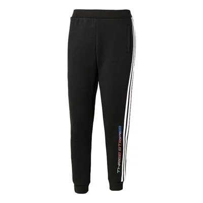 Adidas Originals (wmns) Adidas Wovem Pants 'black'