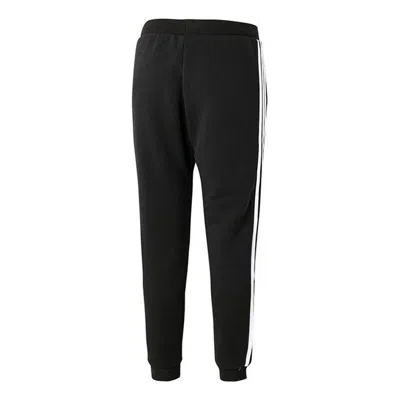 Adidas Originals (wmns) Adidas Wovem Pants 'black'